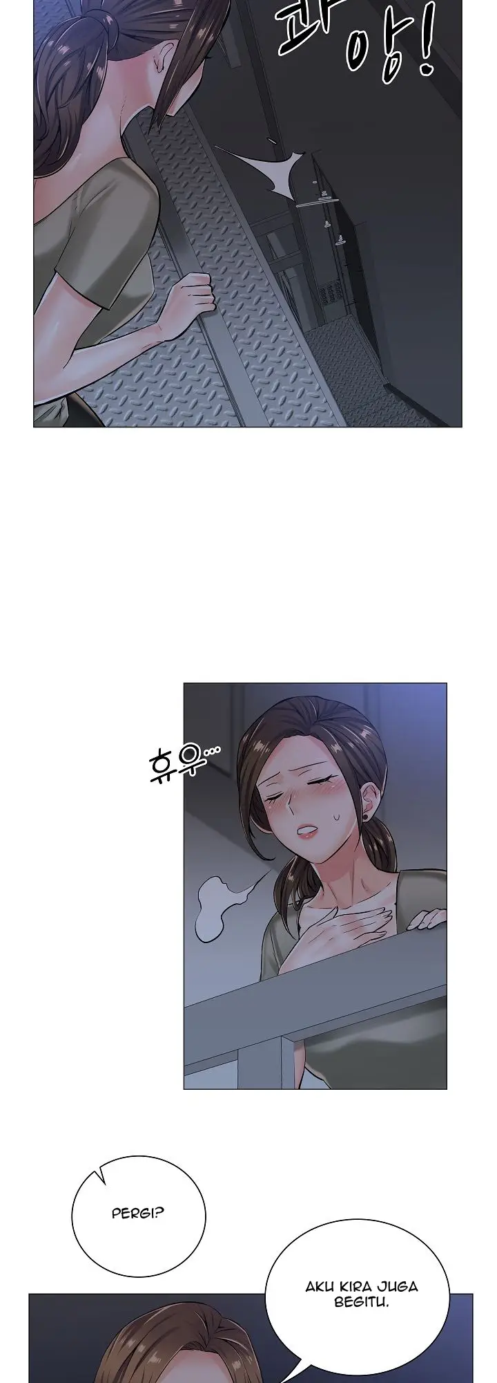 image-komik-komik-the-game-fatal-doctor-chapter-12-7/34