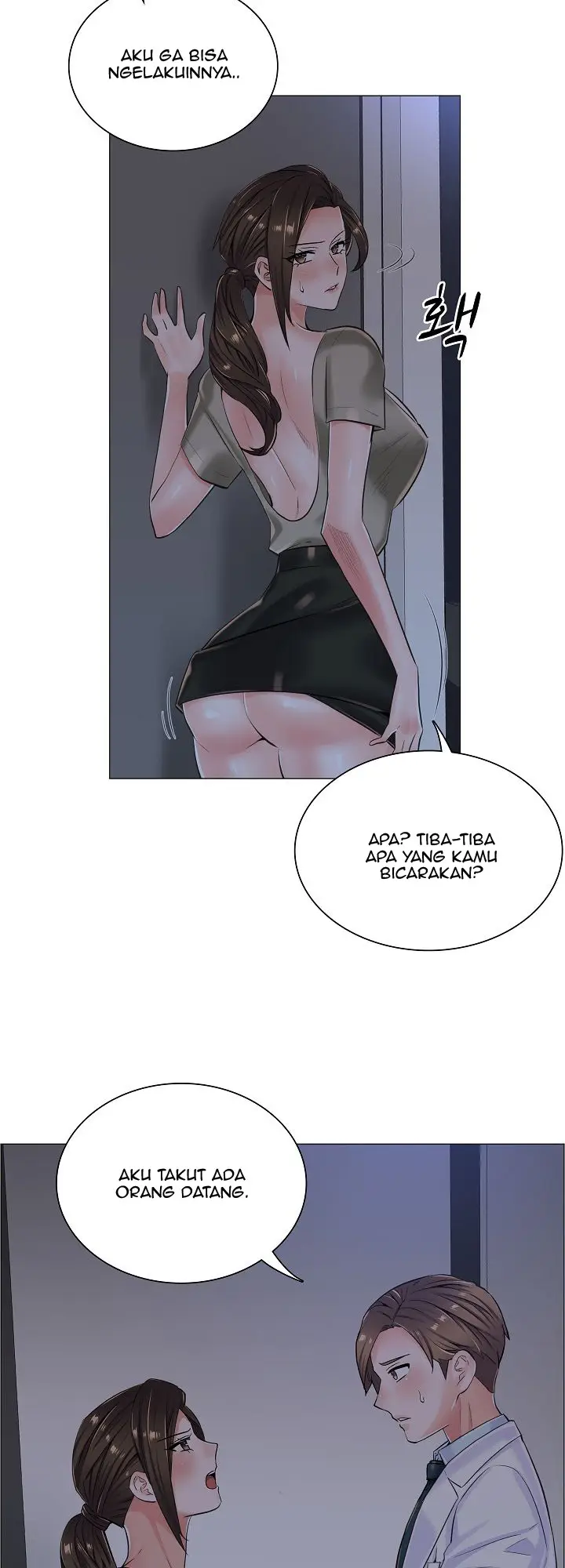 image-komik-komik-the-game-fatal-doctor-chapter-12-10/34