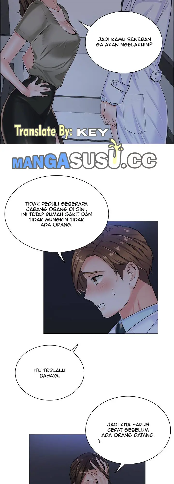 image-komik-komik-the-game-fatal-doctor-chapter-12-11/34