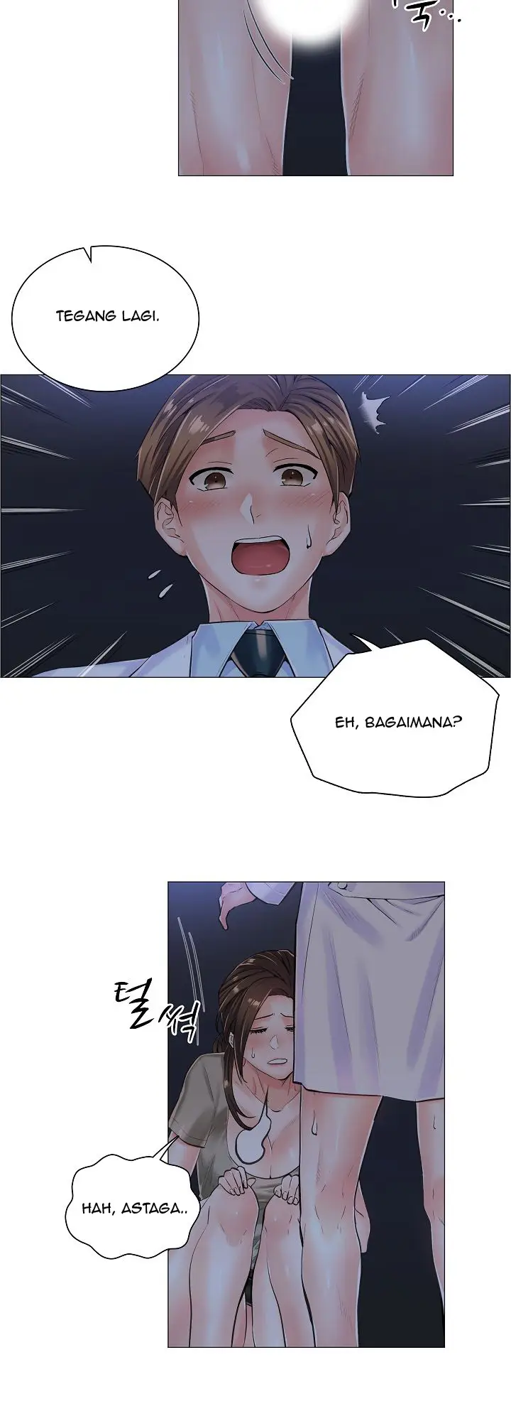 image-komik-komik-the-game-fatal-doctor-chapter-12-13/34