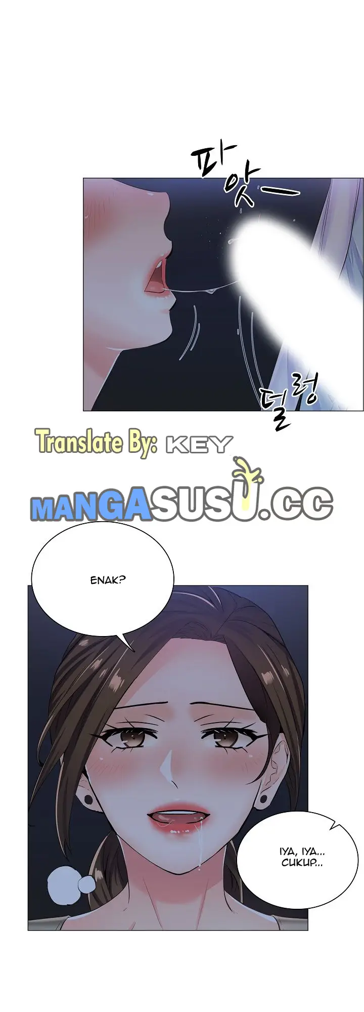 image-komik-komik-the-game-fatal-doctor-chapter-12-16/34