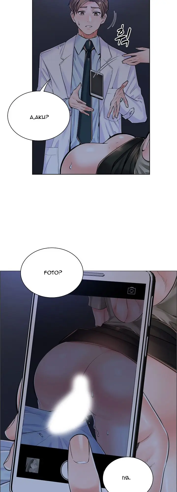 image-komik-komik-the-game-fatal-doctor-chapter-12-25/34