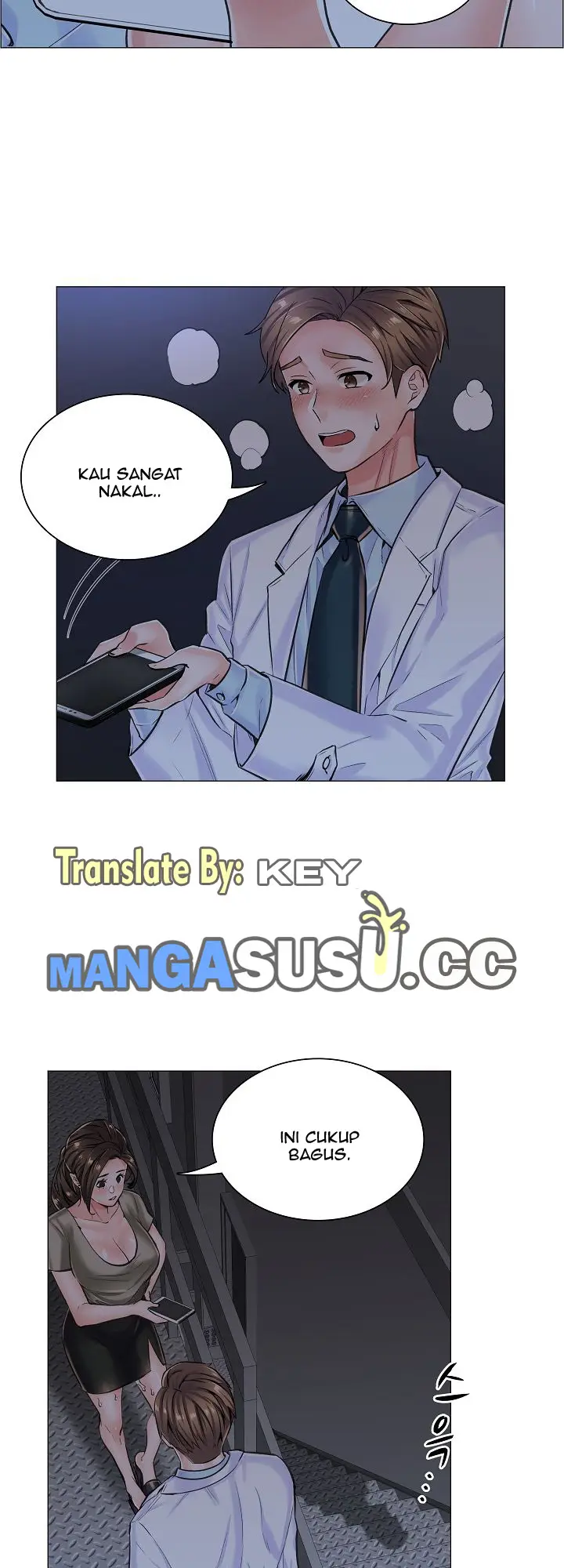 image-komik-komik-the-game-fatal-doctor-chapter-12-26/34