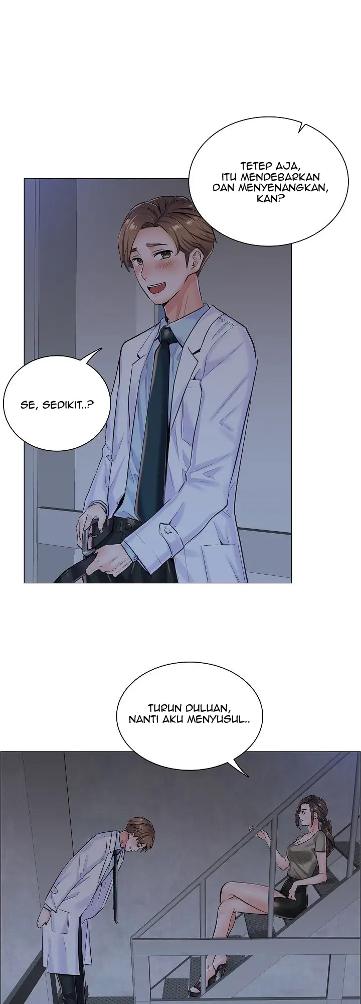 image-komik-komik-the-game-fatal-doctor-chapter-12-28/34