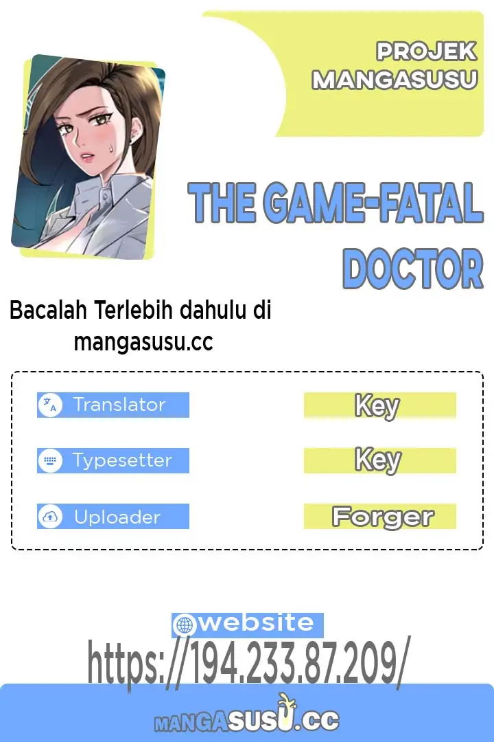 image-komik-komik-the-game-fatal-doctor-chapter-13-0/32