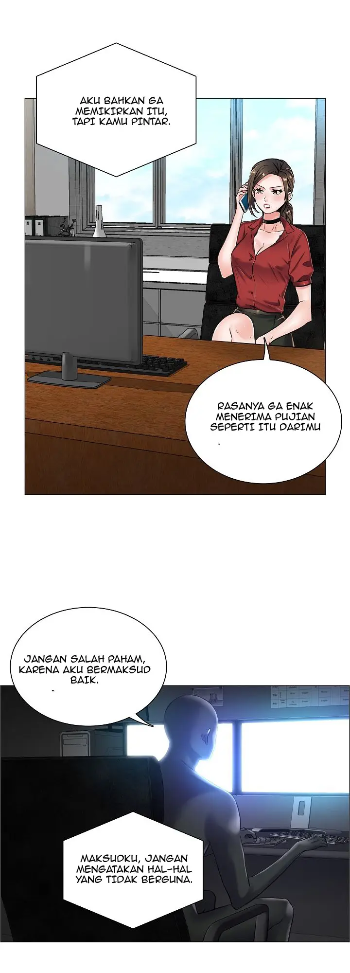 image-komik-komik-the-game-fatal-doctor-chapter-13-3/32