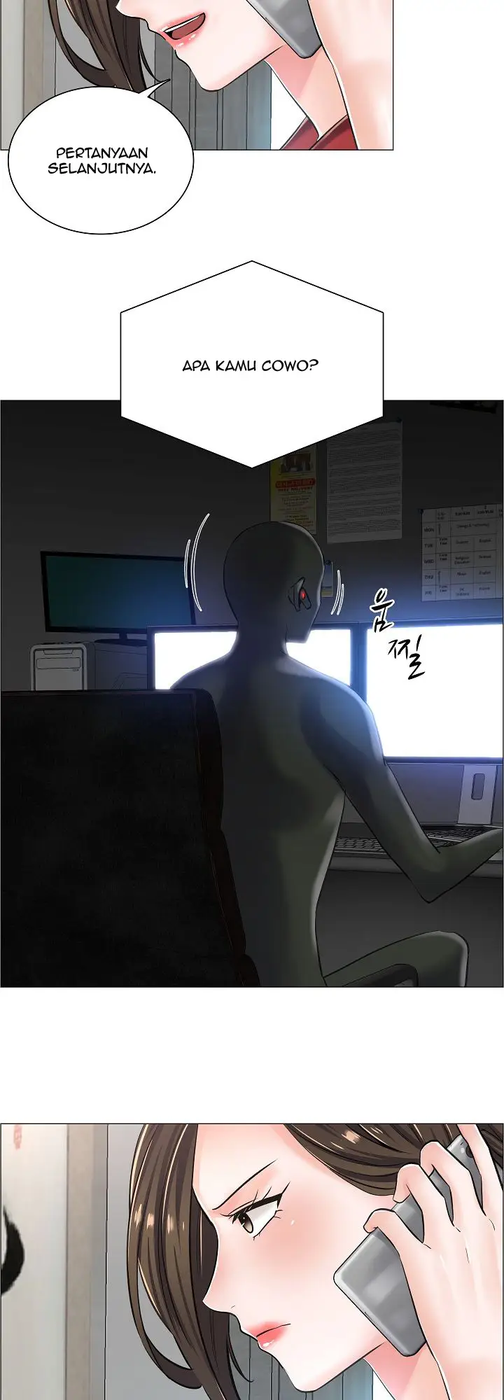 image-komik-komik-the-game-fatal-doctor-chapter-13-8/32