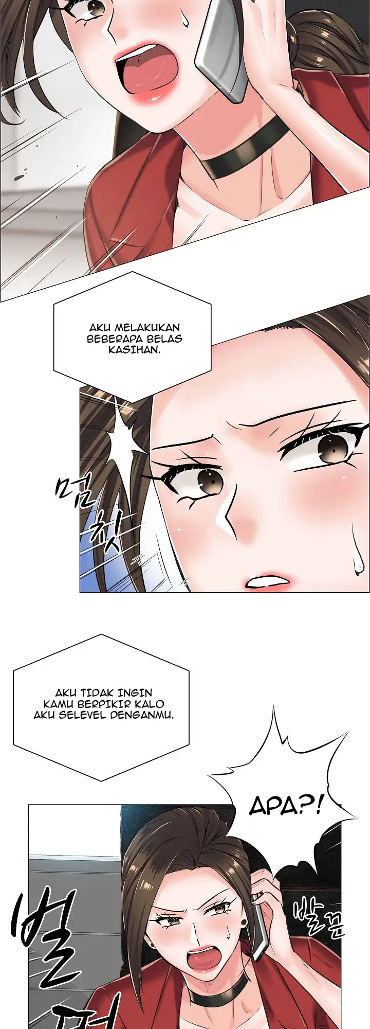 image-komik-komik-the-game-fatal-doctor-chapter-13-10/32