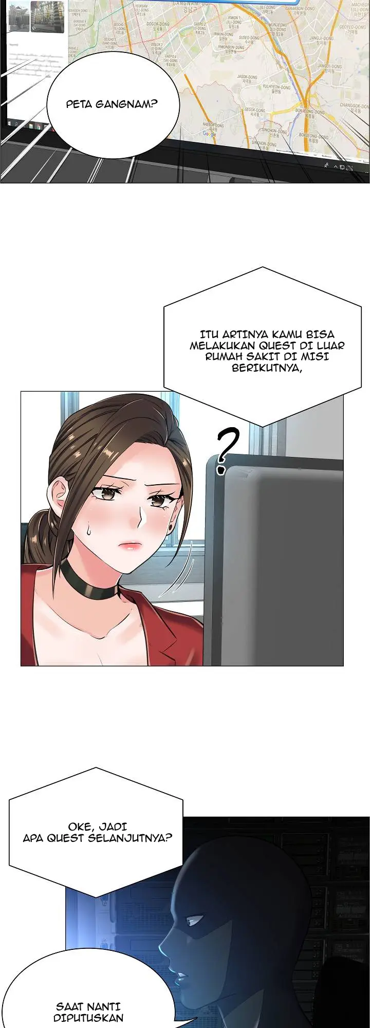 image-komik-komik-the-game-fatal-doctor-chapter-13-13/32