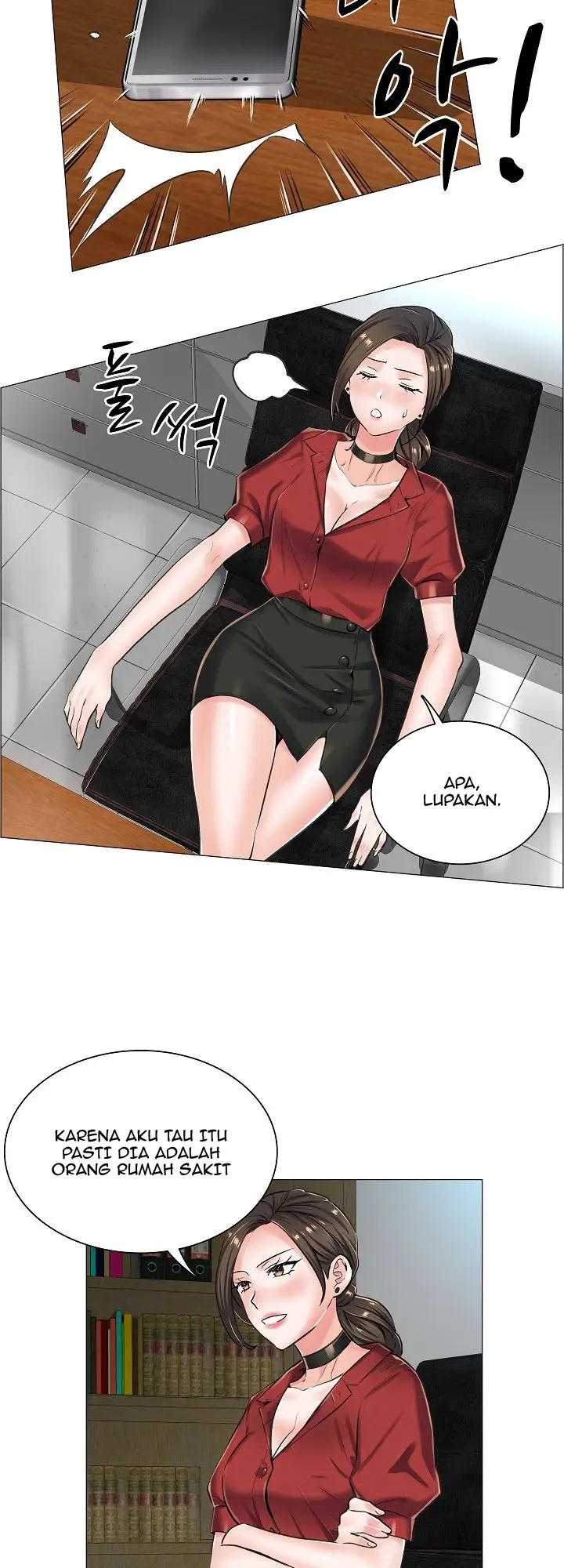 image-komik-komik-the-game-fatal-doctor-chapter-13-15/32