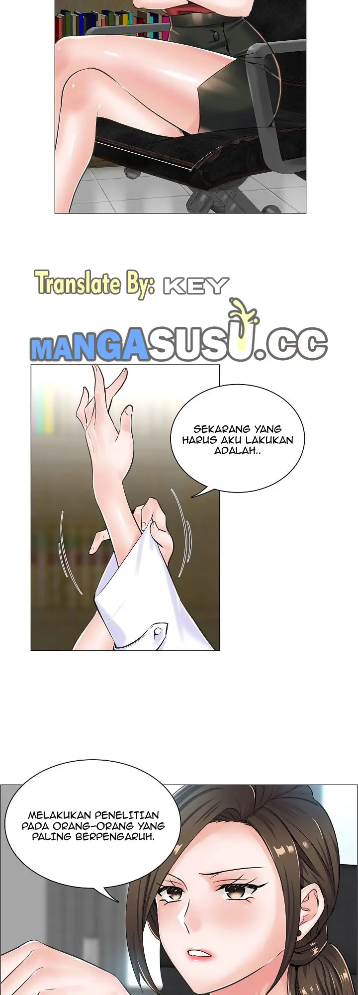 image-komik-komik-the-game-fatal-doctor-chapter-13-16/32