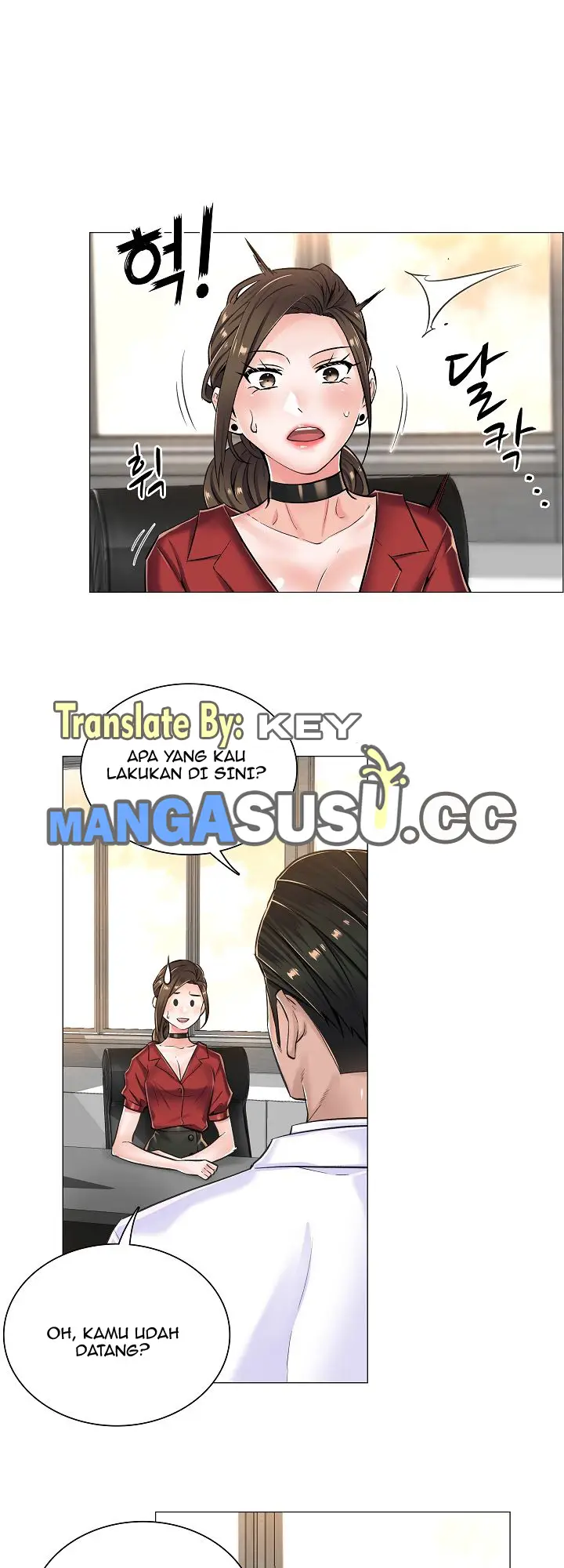 image-komik-komik-the-game-fatal-doctor-chapter-13-21/32