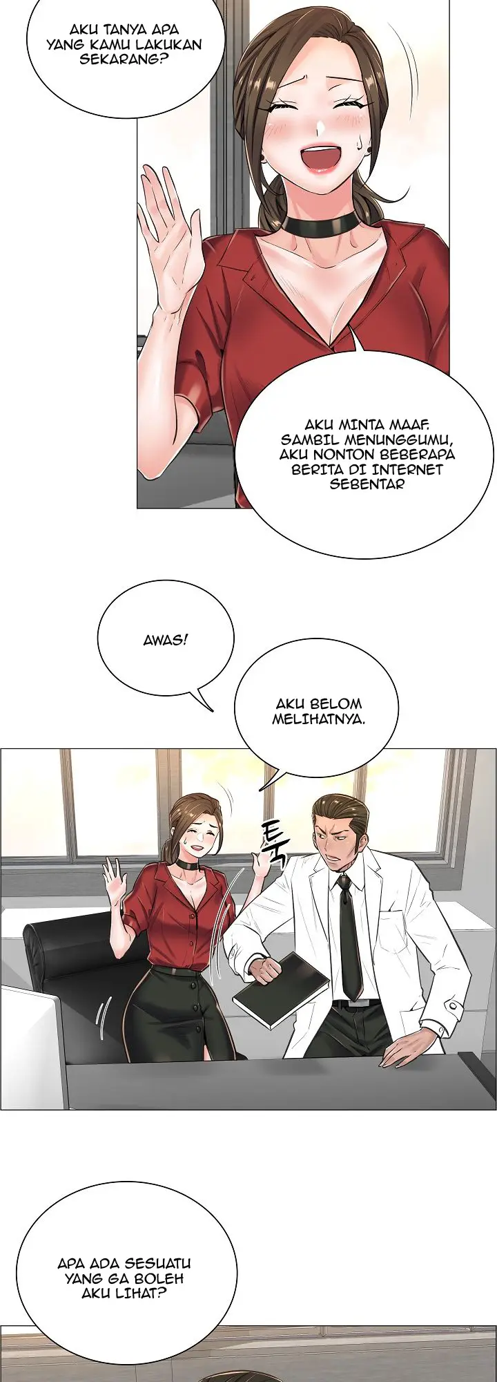 image-komik-komik-the-game-fatal-doctor-chapter-13-22/32