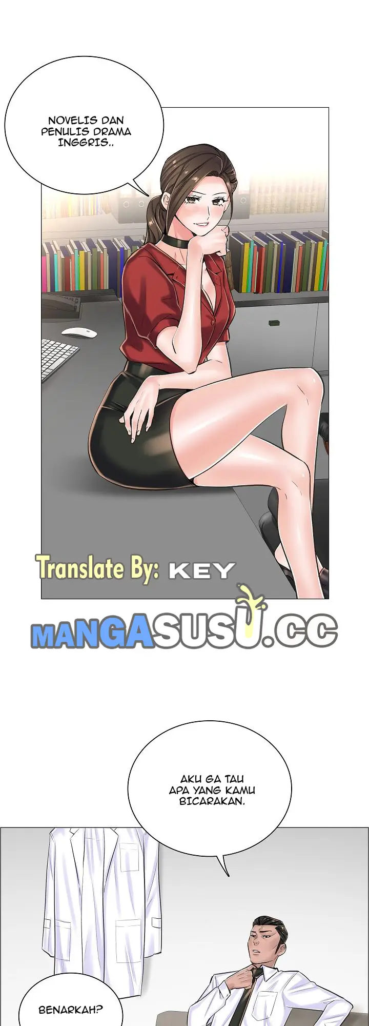 image-komik-komik-the-game-fatal-doctor-chapter-13-26/32