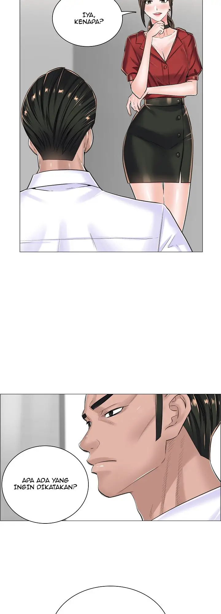 image-komik-komik-the-game-fatal-doctor-chapter-13-28/32