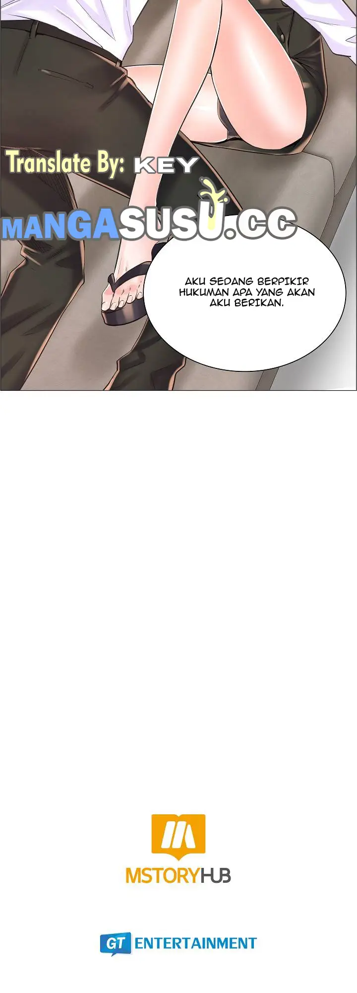 image-komik-komik-the-game-fatal-doctor-chapter-13-30/32