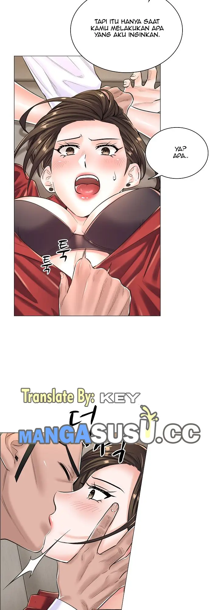 image-komik-komik-the-game-fatal-doctor-chapter-14-6/33