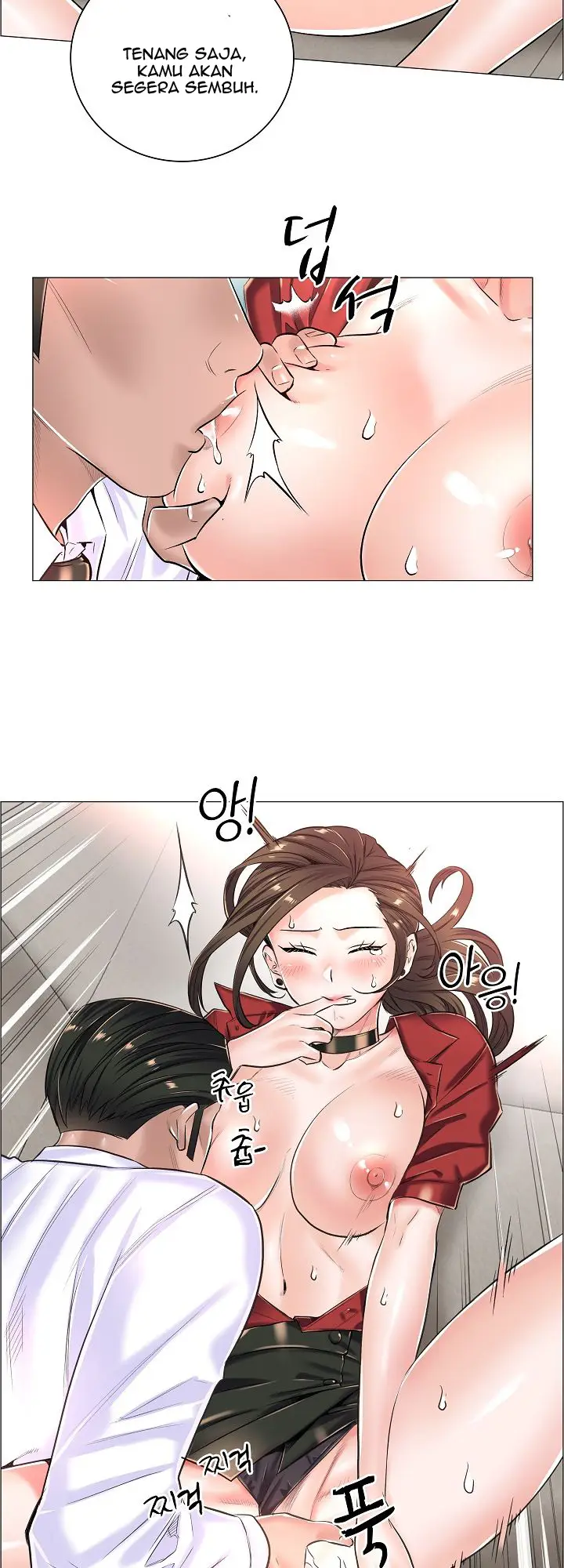 image-komik-komik-the-game-fatal-doctor-chapter-14-12/33