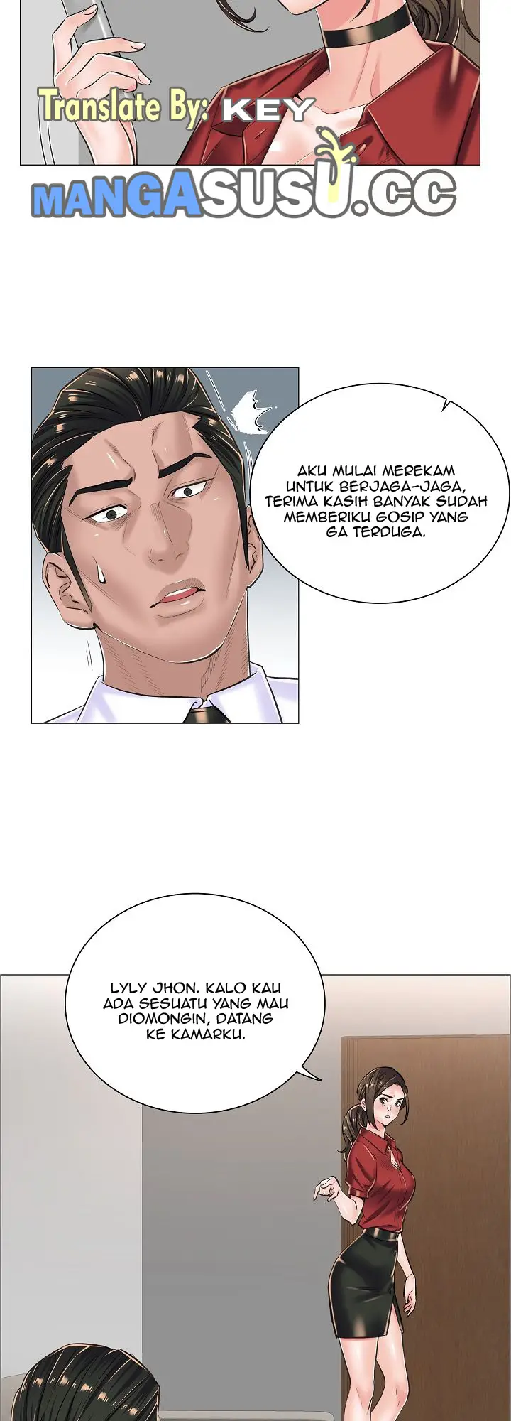 image-komik-komik-the-game-fatal-doctor-chapter-14-21/33