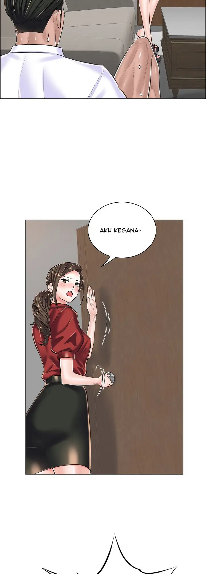 image-komik-komik-the-game-fatal-doctor-chapter-14-22/33