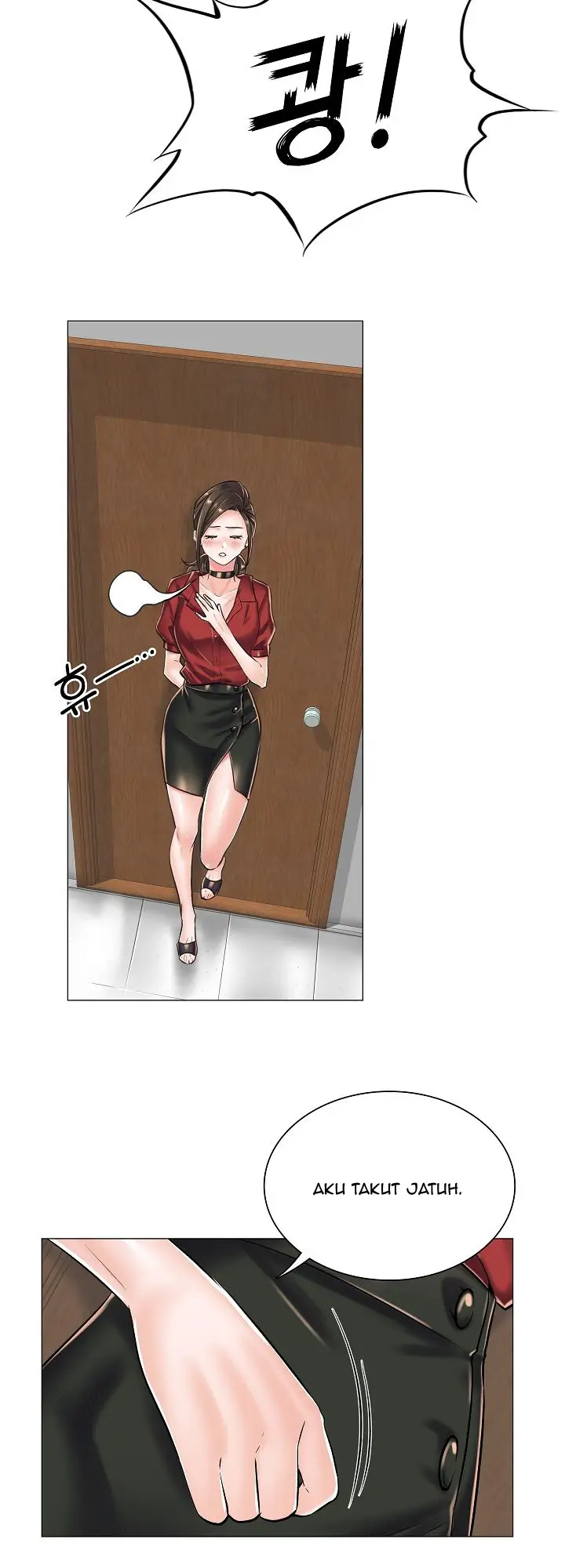 image-komik-komik-the-game-fatal-doctor-chapter-14-23/33