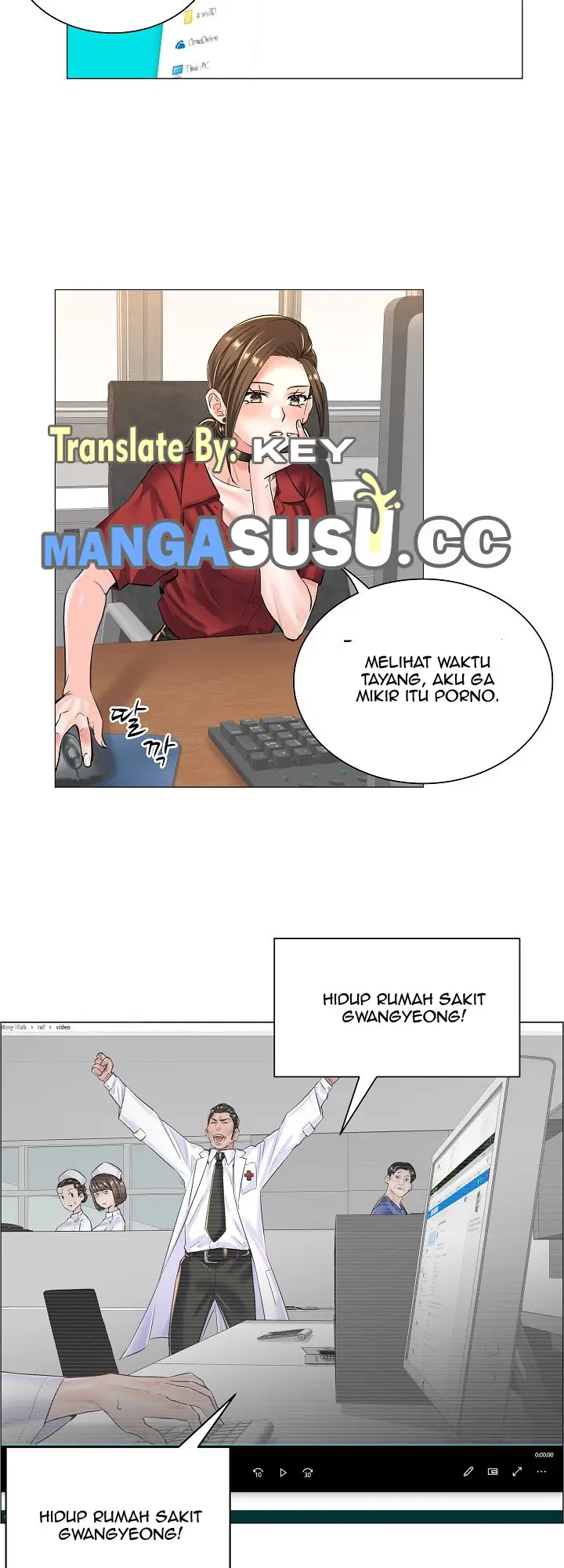 image-komik-komik-the-game-fatal-doctor-chapter-14-26/33