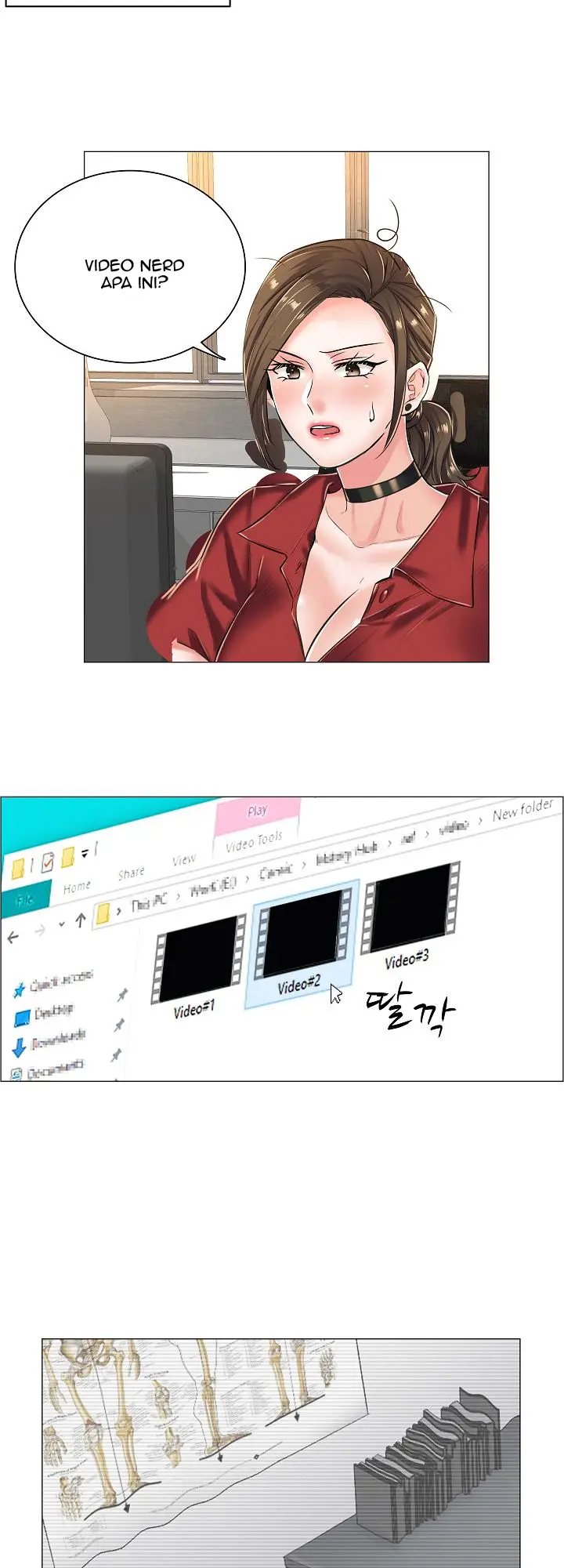 image-komik-komik-the-game-fatal-doctor-chapter-14-27/33