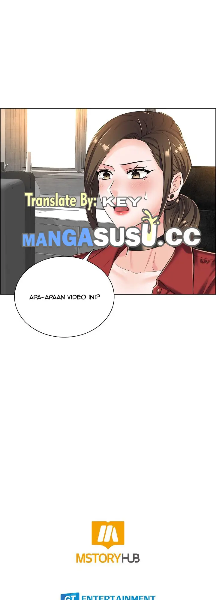 image-komik-komik-the-game-fatal-doctor-chapter-14-30/33