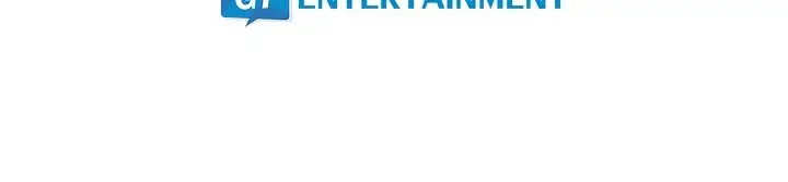 image-komik-komik-the-game-fatal-doctor-chapter-14-31/33