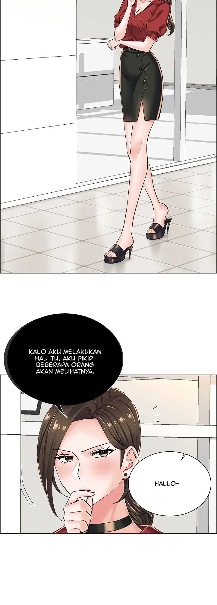 image-komik-komik-the-game-fatal-doctor-chapter-15-3/31