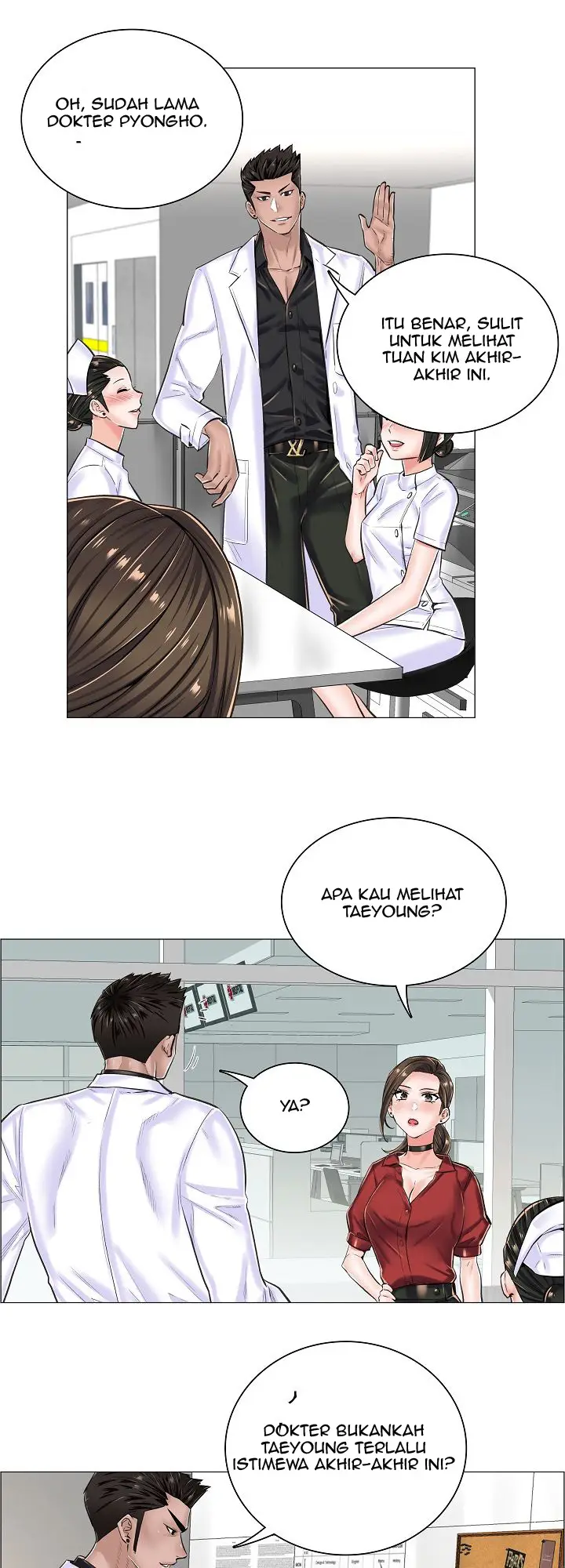image-komik-komik-the-game-fatal-doctor-chapter-15-4/31