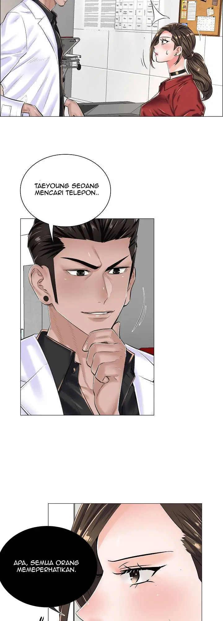 image-komik-komik-the-game-fatal-doctor-chapter-15-5/31