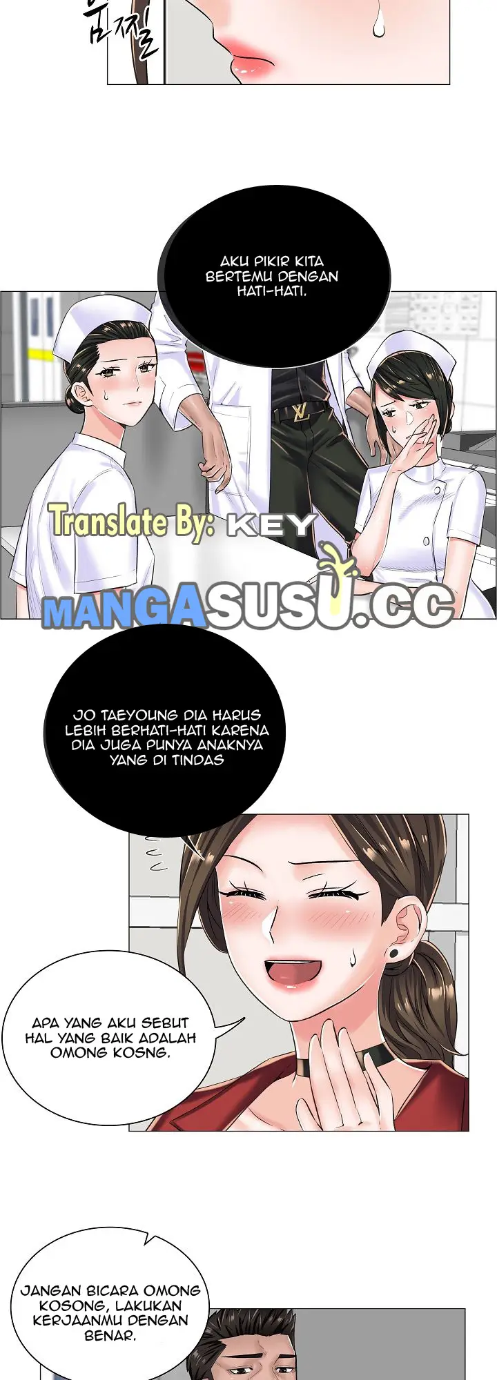 image-komik-komik-the-game-fatal-doctor-chapter-15-6/31