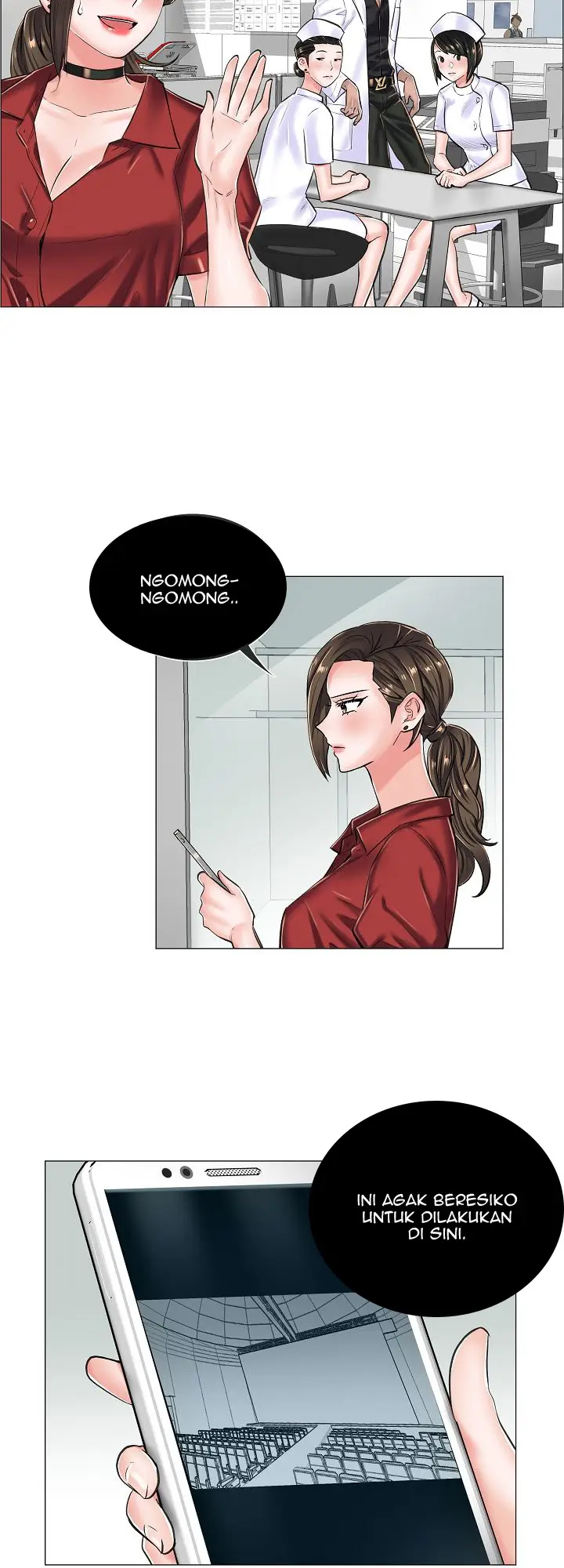 image-komik-komik-the-game-fatal-doctor-chapter-15-9/31