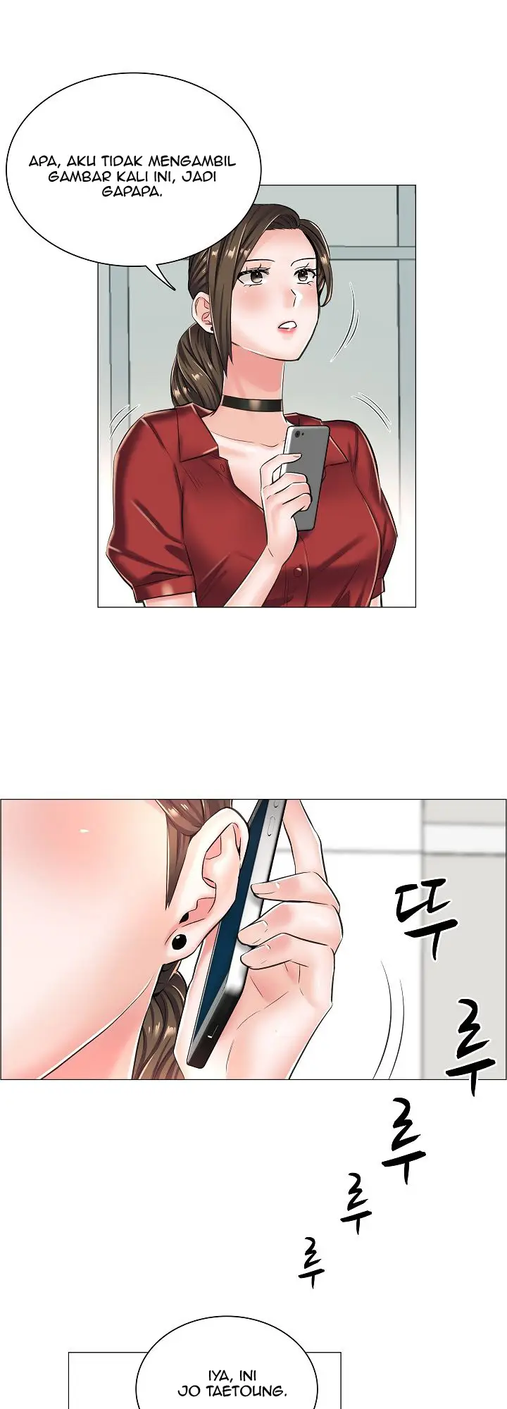 image-komik-komik-the-game-fatal-doctor-chapter-15-10/31