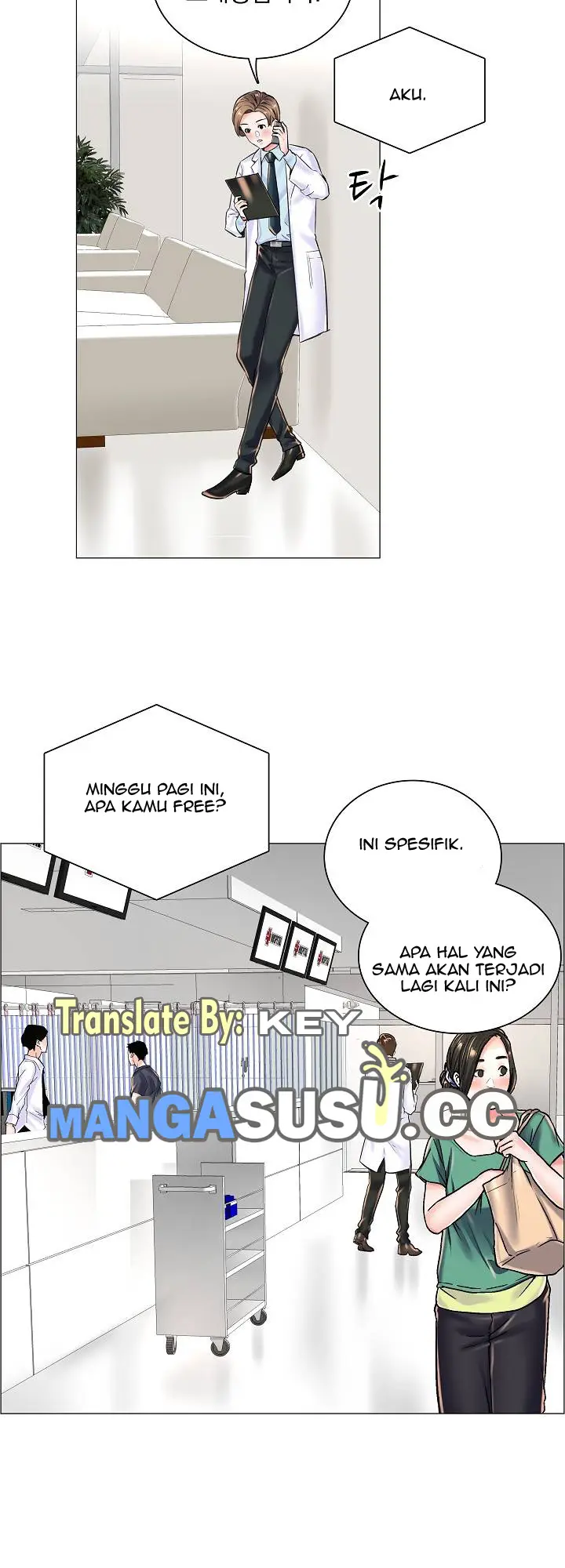 image-komik-komik-the-game-fatal-doctor-chapter-15-11/31