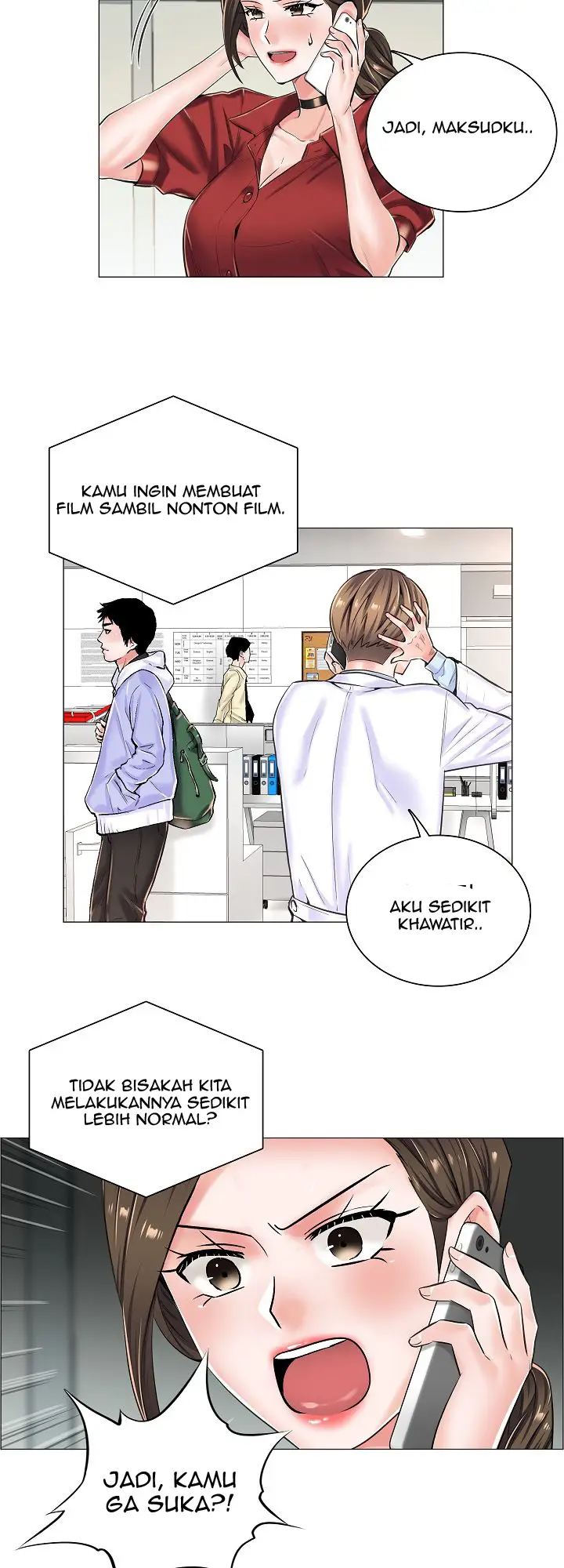 image-komik-komik-the-game-fatal-doctor-chapter-15-13/31