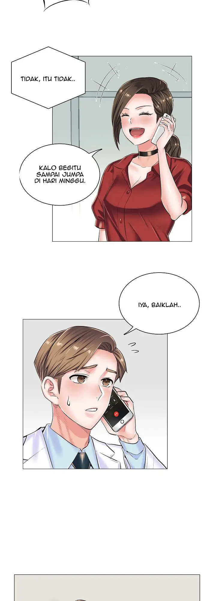 image-komik-komik-the-game-fatal-doctor-chapter-15-14/31