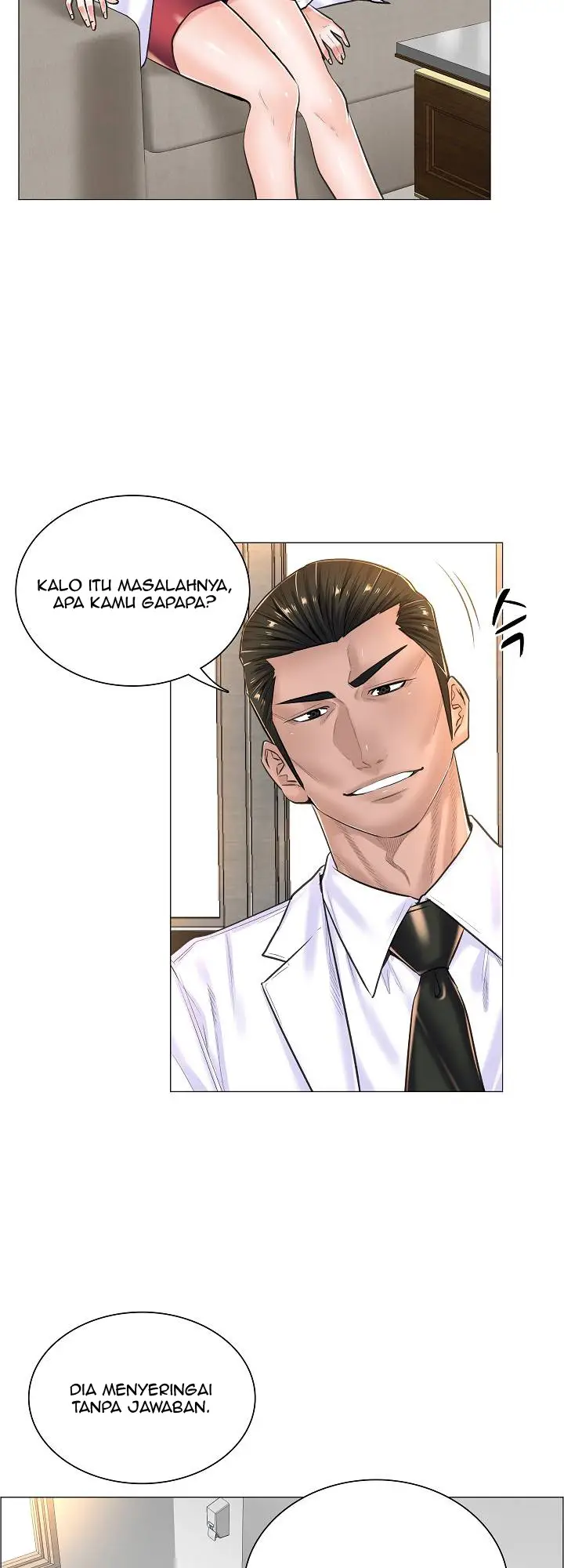 image-komik-komik-the-game-fatal-doctor-chapter-15-20/31
