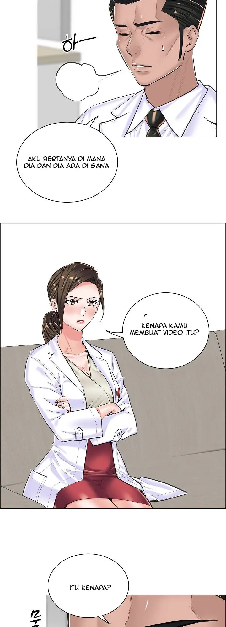 image-komik-komik-the-game-fatal-doctor-chapter-15-23/31