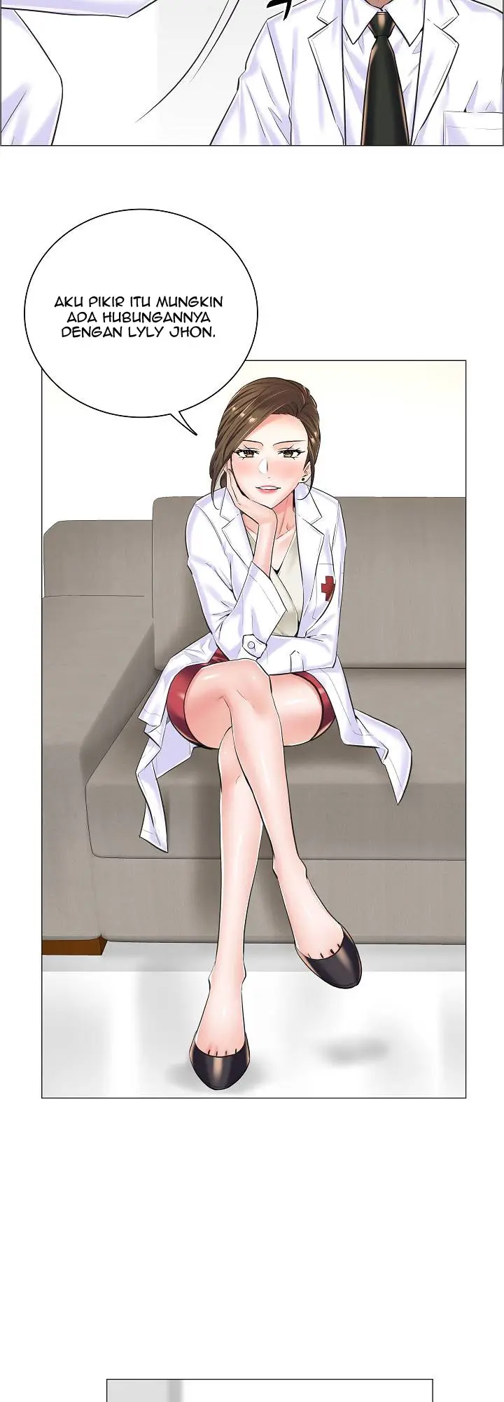 image-komik-komik-the-game-fatal-doctor-chapter-15-25/31