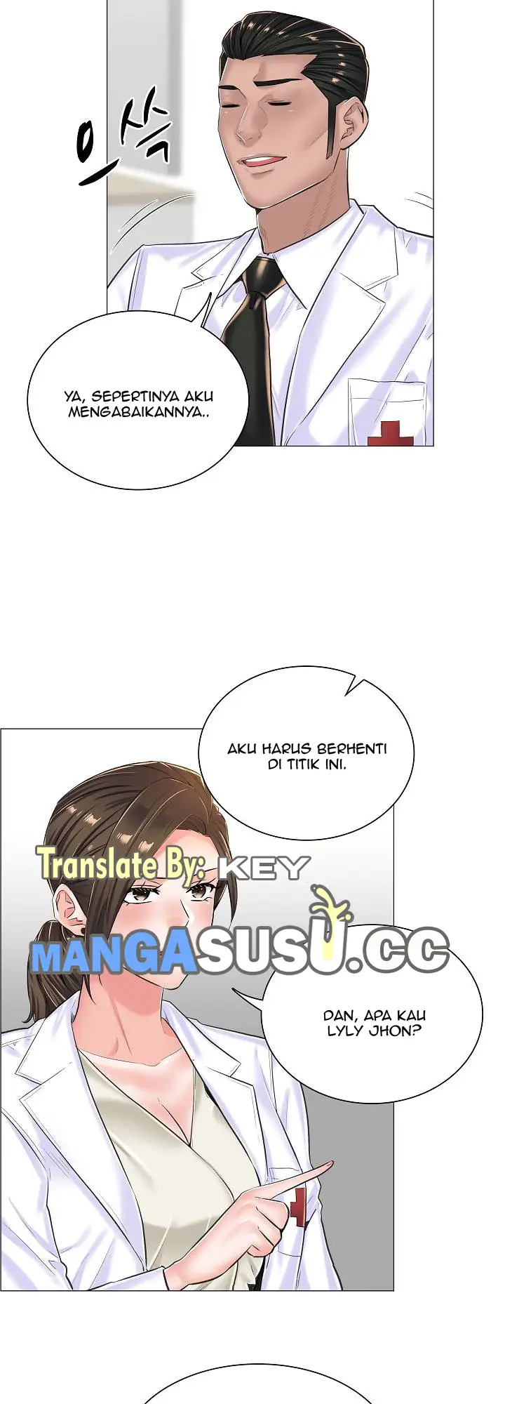 image-komik-komik-the-game-fatal-doctor-chapter-15-26/31