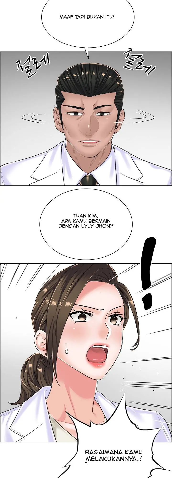 image-komik-komik-the-game-fatal-doctor-chapter-15-27/31