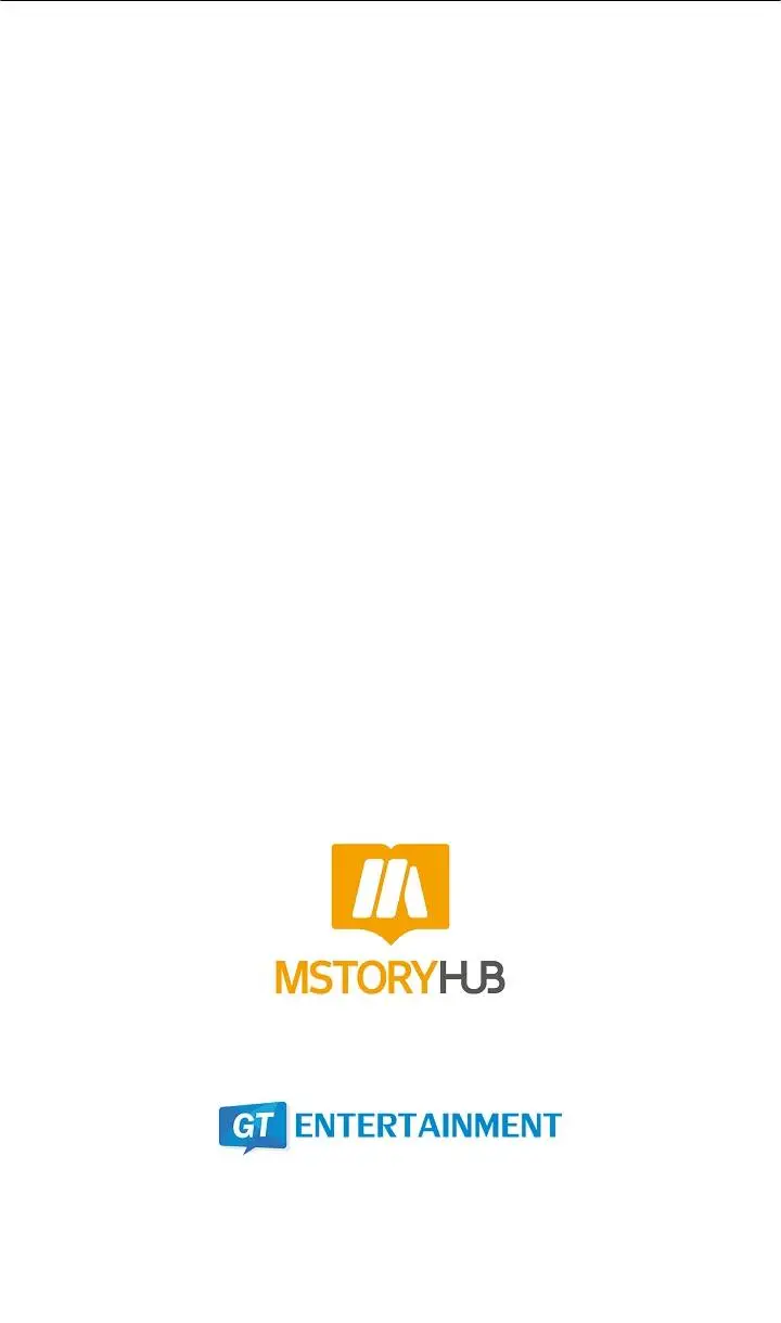 image-komik-komik-the-game-fatal-doctor-chapter-15-29/31