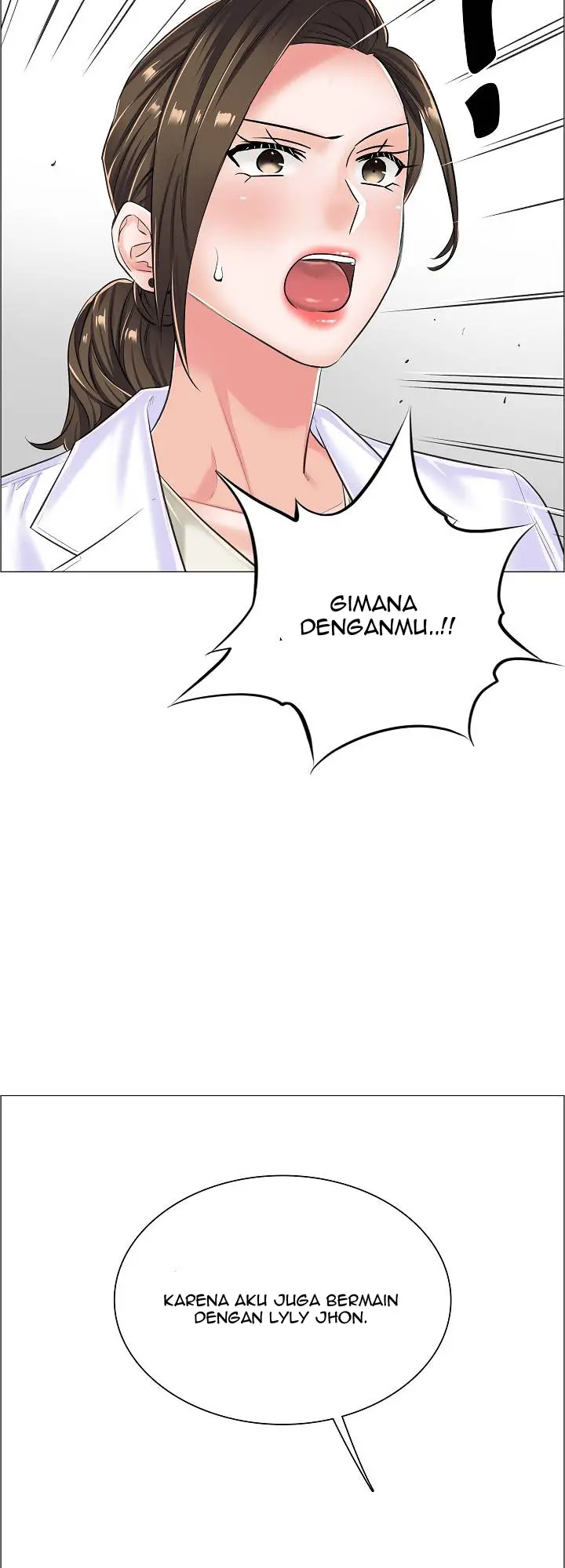 image-komik-komik-the-game-fatal-doctor-chapter-16-4/37