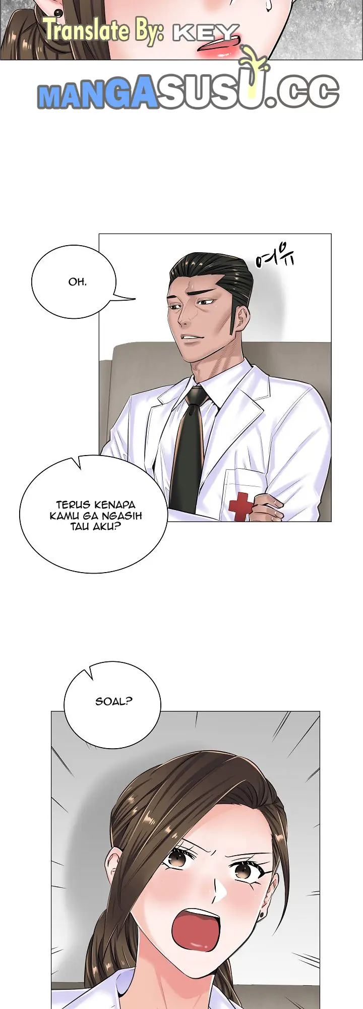 image-komik-komik-the-game-fatal-doctor-chapter-16-6/37
