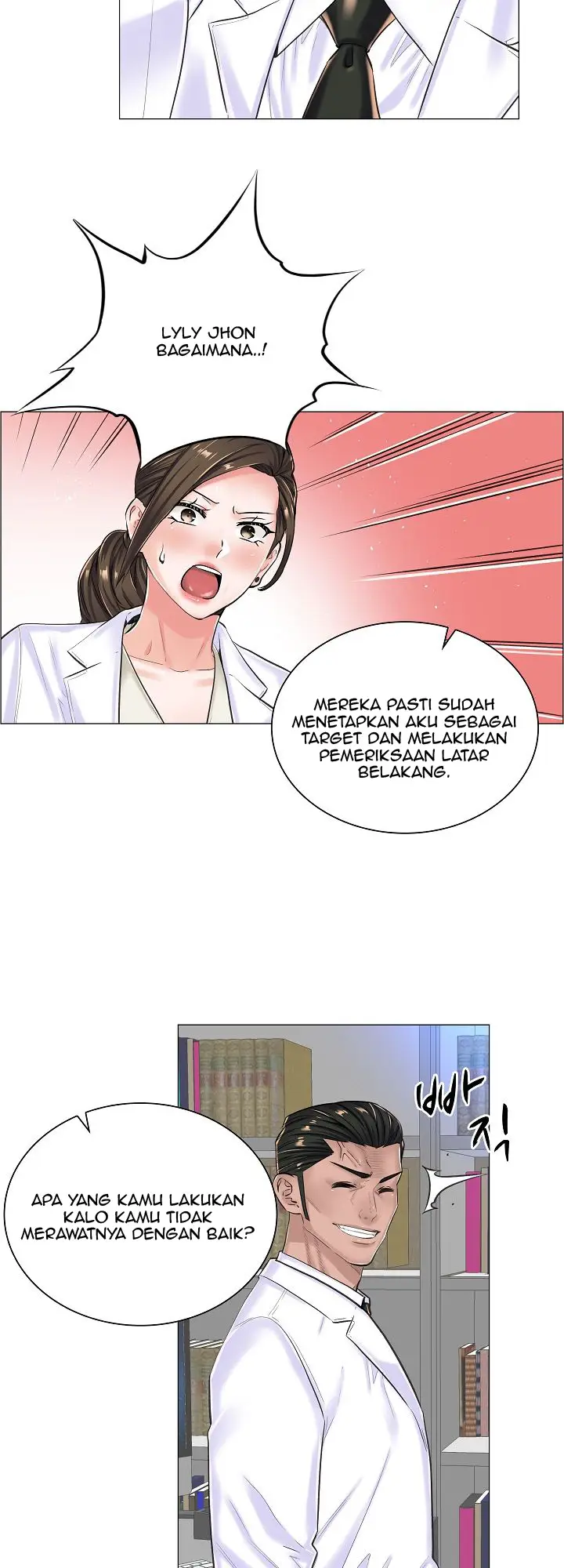 image-komik-komik-the-game-fatal-doctor-chapter-16-13/37