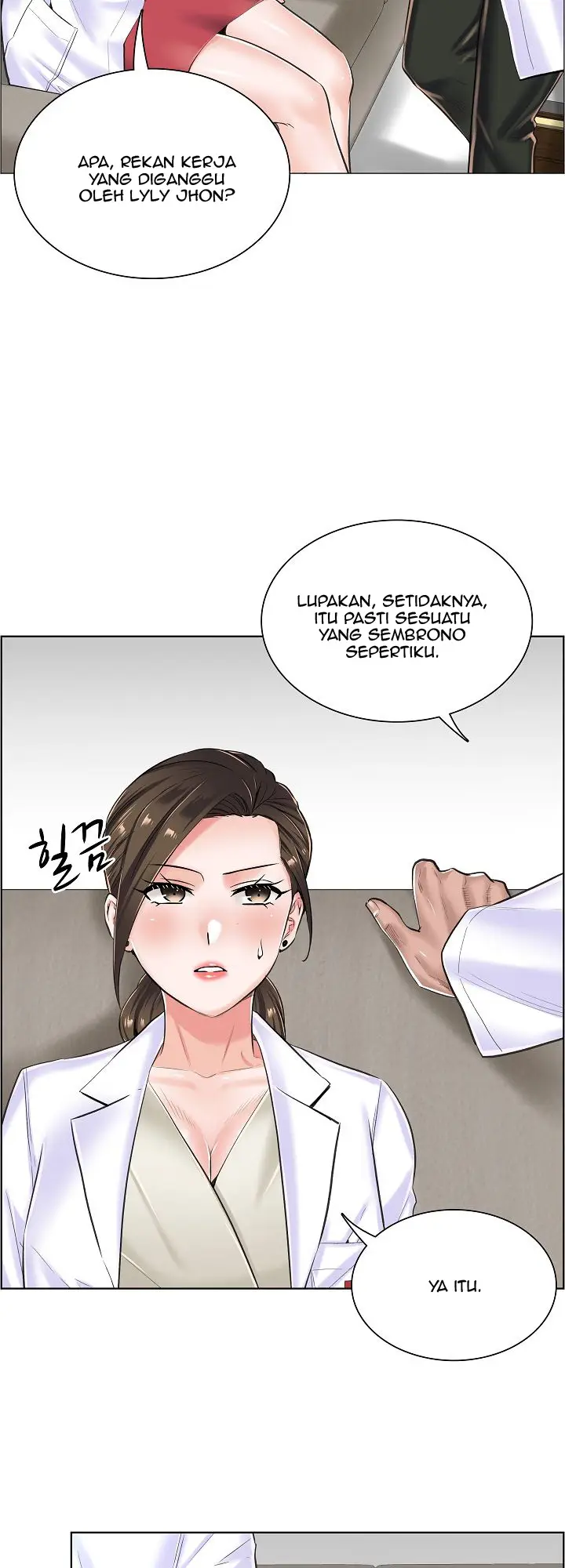image-komik-komik-the-game-fatal-doctor-chapter-16-17/37