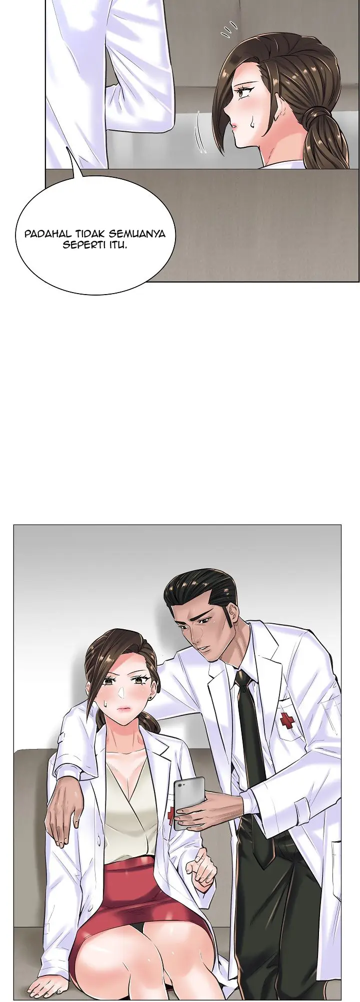 image-komik-komik-the-game-fatal-doctor-chapter-16-18/37