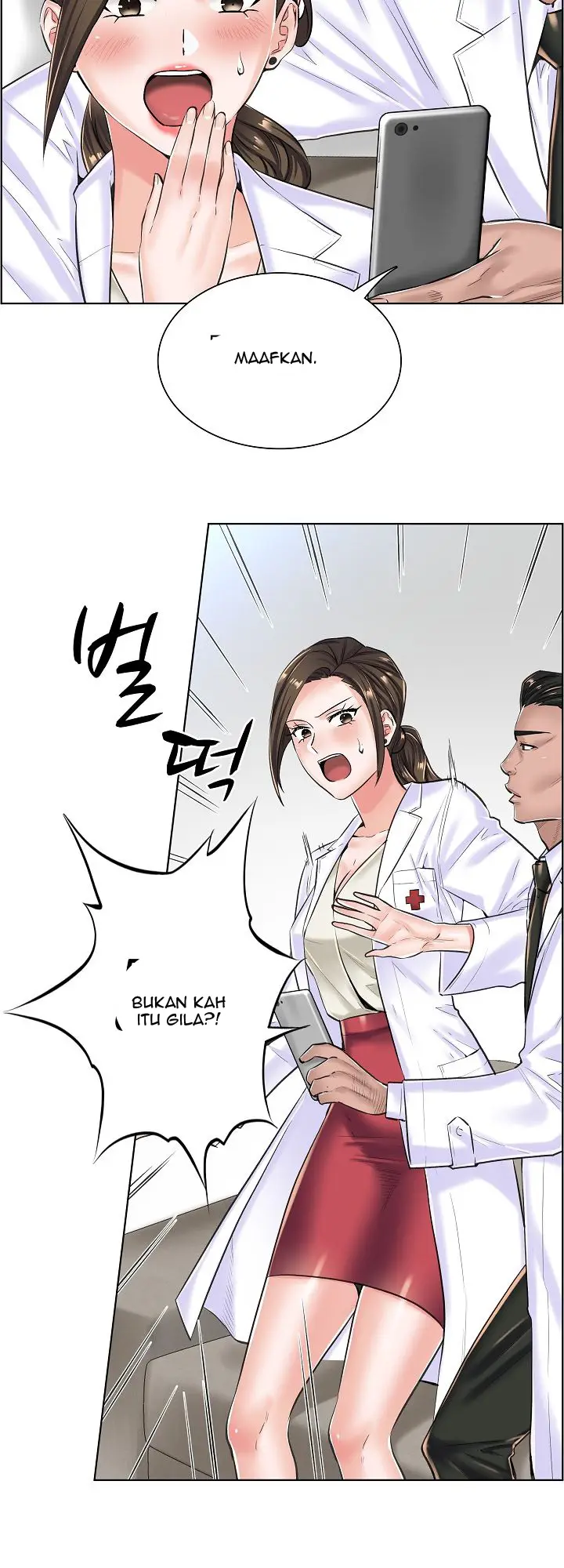 image-komik-komik-the-game-fatal-doctor-chapter-16-20/37